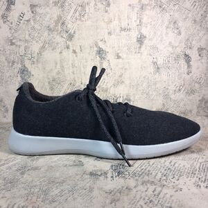 allbirds | Shoes | Allbirds Tree Dashers Running Shoes Mens  display picture 3